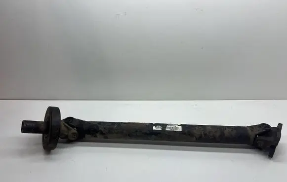 Jeep Cherokee III KJ Middle center prop shaft P52111558AD