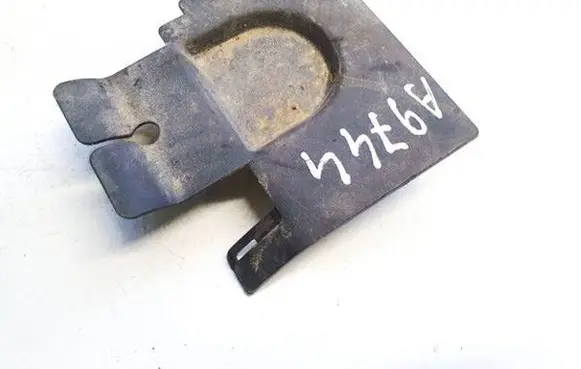Citroen C-Crosser Other interior part 6977a270zz