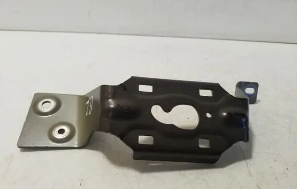Volvo XC90 Other interior part 31416766