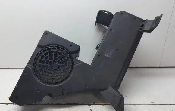 Citroen C5 Subwoofer speaker 9662532980