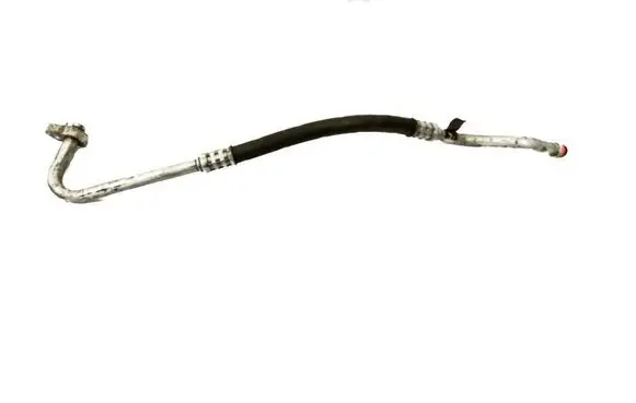 Mercedes-Benz R W251 Air conditioning (A/C) pipe/hose 