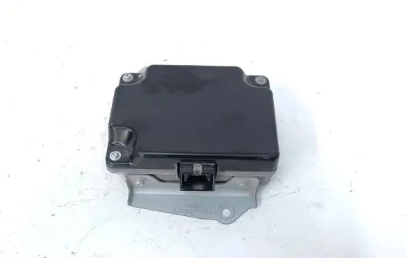 Chrysler Town u0026 Country V Voltage converter inverter 56029692AA