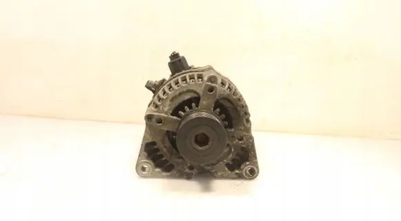 Volvo S40 Generator/alternator DAN930