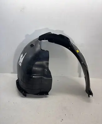 KIA Niro Front wheel arch liner splash guards 86816at000