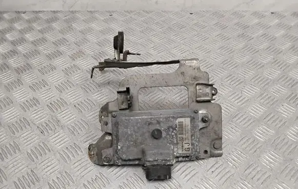 Nissan Murano Z51 Gearbox control unit/module 310361AA0C
