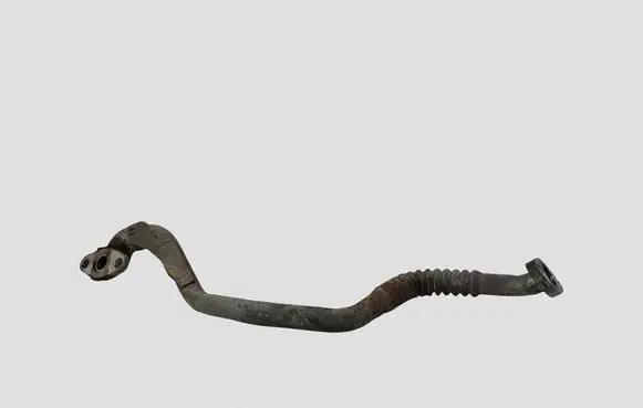Toyota Avensis T270 EGR valve line/pipe/hose