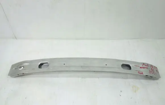 Audi A4 S4 B9 Front bumper cross member 8W0807113