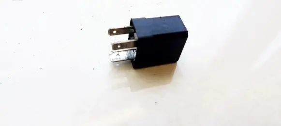 Fiat Idea Other relay 46520421 A727