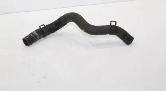 Chevrolet Orlando Engine coolant pipe/hose
