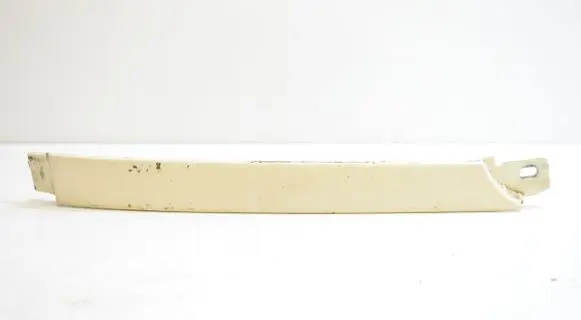 Audi A6 S6 C4 4A Under headlight/headlamp trim 4A0853208L