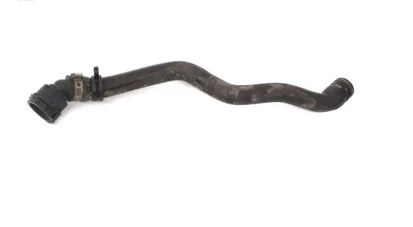 Mini Cooper Countryman R60 Engine coolant pipe/hose 9230748
