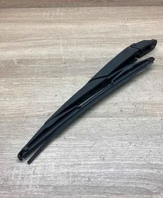 Mini One - Cooper R50 - 53 Rear wiper blade arm 7044625
