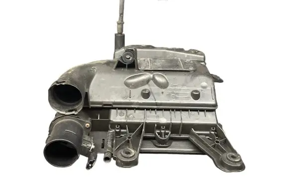 Citroen DS3 Air filter box 9673061080 1039257