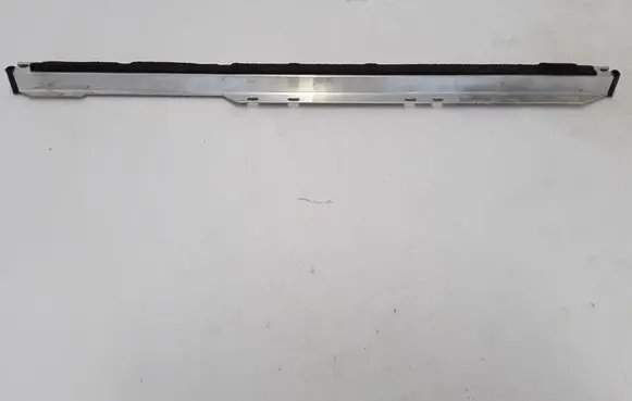 Volvo XC90 Front bumper cross member 31448888