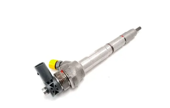 Volkswagen Touran III Fuel injector 04L130277AC 0445110469
