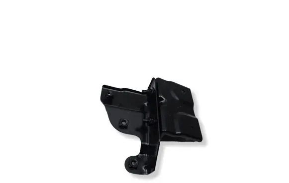 Land Rover Evoque I Fender mounting bracket BJ3216E129A LR039126