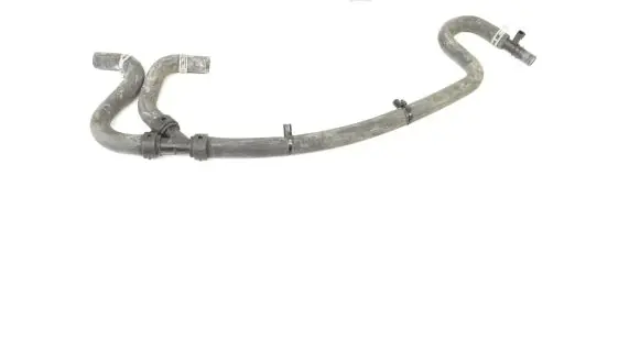 Tesla Model S Engine coolant pipe/hose 600734100E