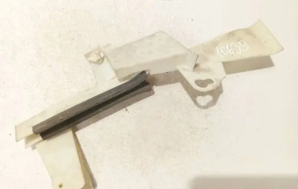 Citroen C5 Other exterior part 9641584280