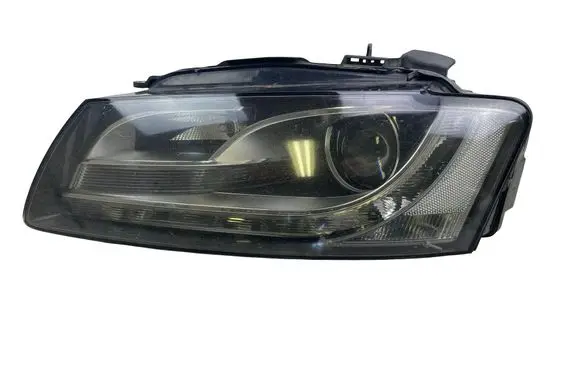 Audi A5 8T 8F Headlight/headlamp 8T0941003AD