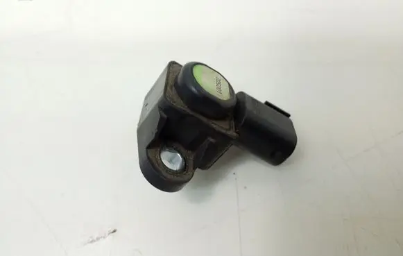 Mercedes-Benz CLS C219 Sensor A0051535028