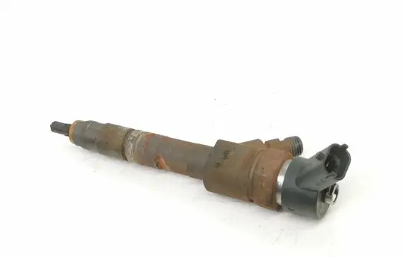 Renault Trafic II (X83) Fuel injector 0445110110B 8200100272