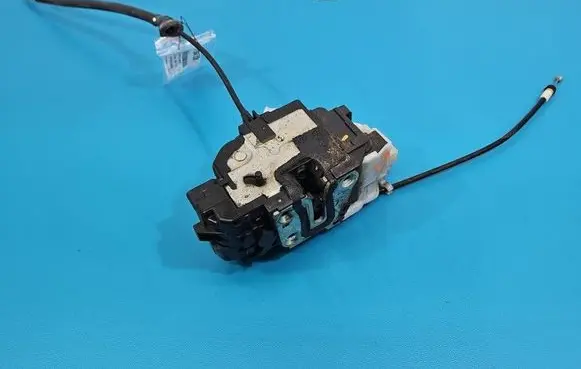 KIA Ceed Rear door lock IMPRK1564036