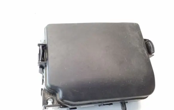 KIA Ceed Fuse module 919503X510 912013Z290
