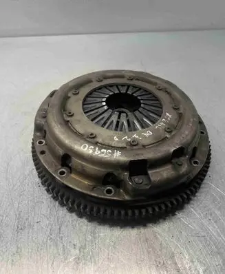 Nissan X-Trail T30 Clutch set kit 30100AU600
