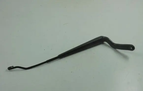 Ford Fiesta Front wiper blade arm 2S6117526AB