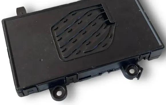Mercedes-Benz A W177 Central body control module S694 A1779001710