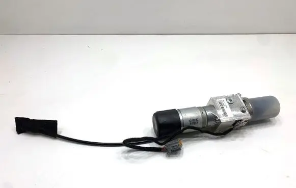 Volvo V70 Other exterior part 31218393