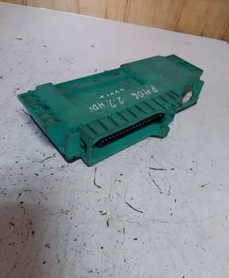 Peugeot 406 Comfort/convenience module 9636029780
