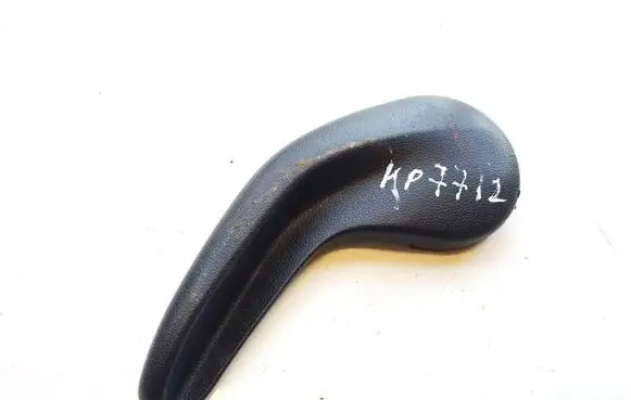 Mazda 3 I Other interior part bp4k88663 bp4k-88-663