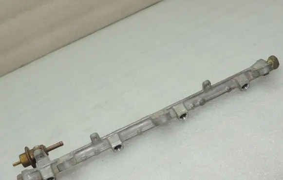 Suzuki Grand Vitara I Fuel main line pipe 1570065810