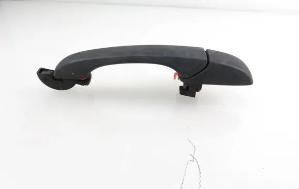 Dodge Caliber Rear door exterior handle 