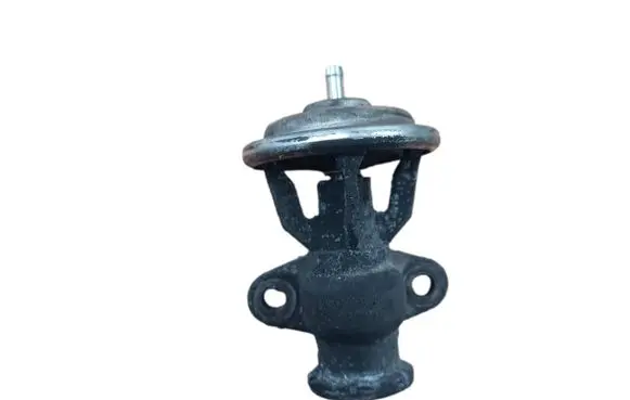 Mercedes-Benz Sprinter W901 W902 W903 W904 EGR valve A0021402660