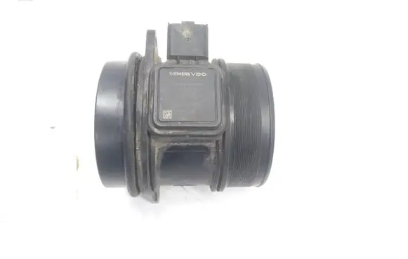 Volvo V50 Mass air flow meter 5WK97002