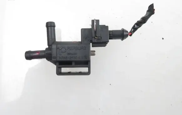 Volvo S40, V40 Vacuum valve 72251702 9470775