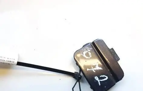 BMW 3 E90 E91 Rear door lock loop/hook striker 511271276953 65998910
