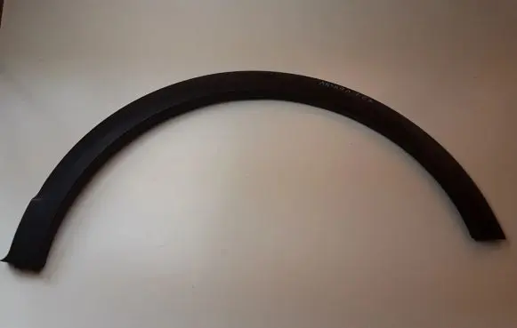 Opel Antara Fender trim (molding) 96660209