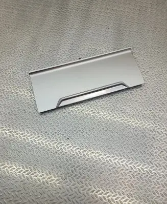 Volkswagen PASSAT B8 Car ashtray trim 3G1864536