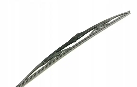 Opel Agila A Windshield/front glass wiper blade 93195954