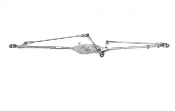 Mitsubishi Pajero Front wiper linkage 97025340