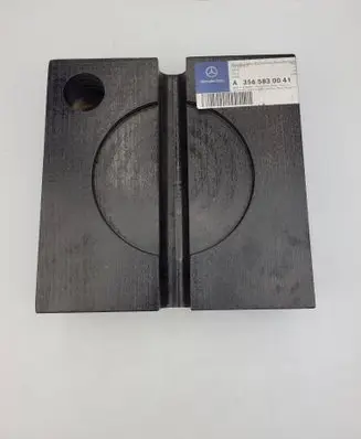 Mercedes-Benz Vito Viano W638 Other interior part A3565830041