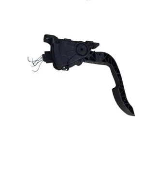 Renault Twingo II Accelerator throttle pedal 6PV00908504 8200426241