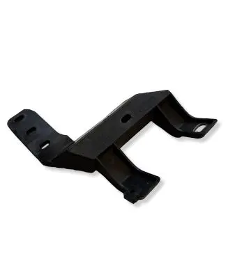 Ford Kuga III Other interior part LX616A960 M073B