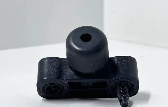 Audi A6 S6 C7 4G Tailgate/trunk/boot lid buffer 8R0827239