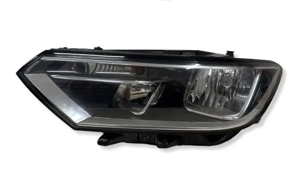 Volkswagen PASSAT B8 Headlight/headlamp 90049907 3G1941005B