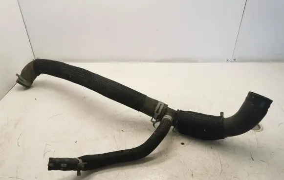 Jeep Grand Cherokee Engine coolant pipe/hose 68263041AA