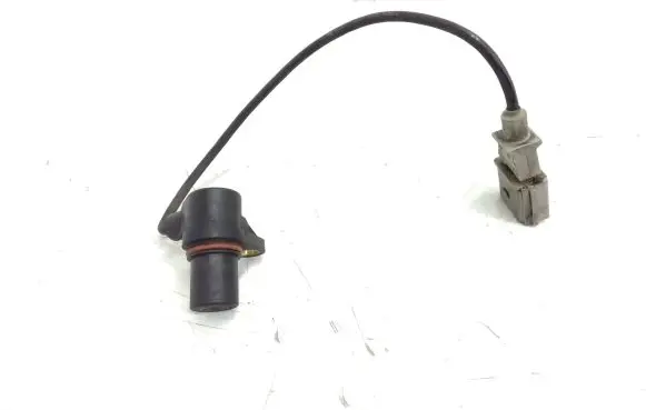 Volkswagen Phaeton Crankshaft position sensor 0261210146 06A906433E